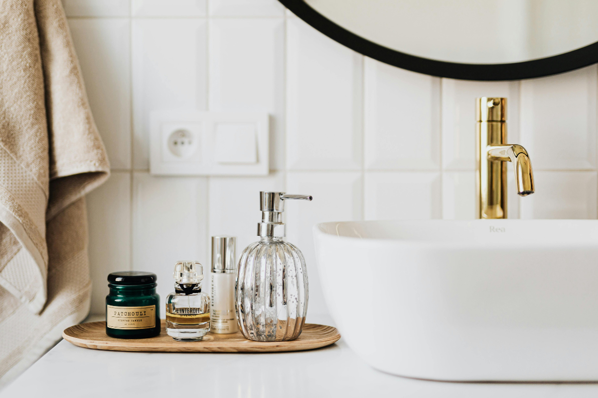 How to Wash Bras: The Complete Bra Care and Washing Guide